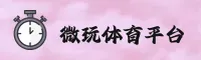 【官方】微玩体育 - 官方合作伙伴平台