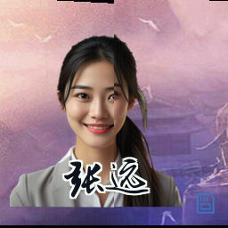 张远